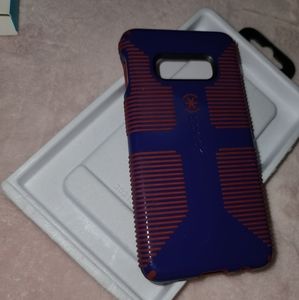 Samsung galaxy s10e phone case